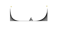 skate