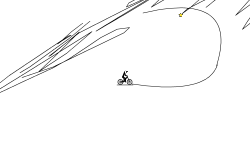 longest track ever