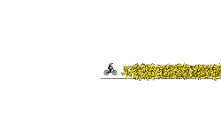 A 1000 stars, A 1000 likes