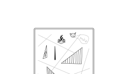 MILK-CAT(10 likes)