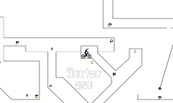 Sector 1