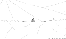 Away