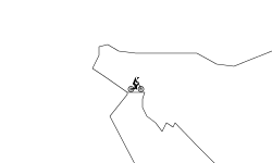 Cave