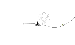 Short track