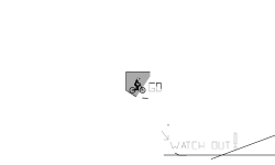 Auto Glitch....bio