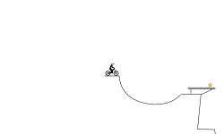 Giant BMX Park