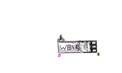 Wonka's Choclate (Desc)