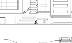MANSION NTBF