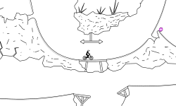 Anniversary Race [Huge]