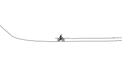 line line