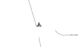 prank track