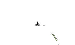 Mountain Bike Trail (HARD_