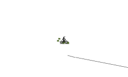 Fast