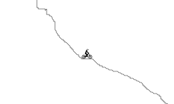 Rugged Downhill