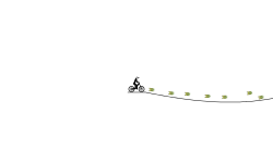 Man Vs. Gravity