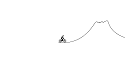 Dirt jumps (Hard)