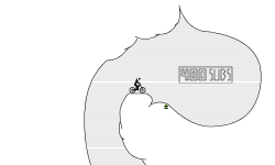 Cave Ride