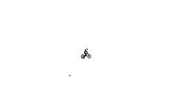 Hold right or left [MTB]