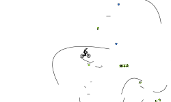 Don't Move 2