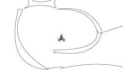 Bumpy Ride