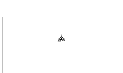 Easy Jumps