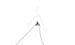 which way?