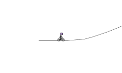 BLOB