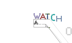 Suszek's Watch out! 2