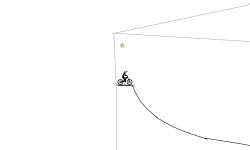 bmx