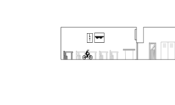 prison(school)