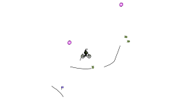 8 second auto