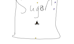 Sugar