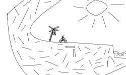 sunny day trial