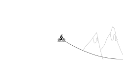 showing of my art skill (DESC)