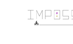 REAL Impossible