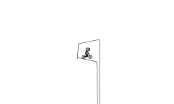 blob game lvl 2