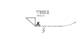 Truck Skills Needed (V3)