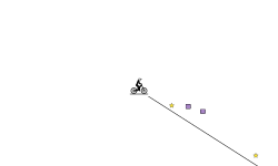 For MattewAyersAlt