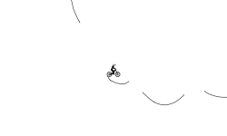 Holdup Wheelie 1