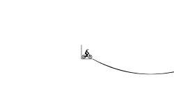 Do The Stunts [14]