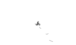 Auto jeff 3