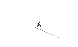 A Pretty Hard Track