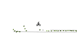 GLITCH REAL