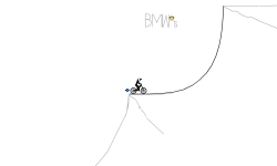 Gravity Jumps