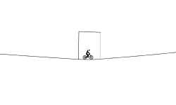 FRHD's largest back ramp