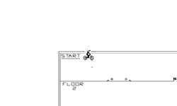 The 5 Floor Trial