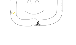 HI!!!!!!!!!!!!!!!!!!!!!!!!!!