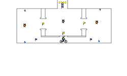 flappy heli