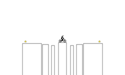 My last track ever