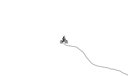 Mountain biking dm